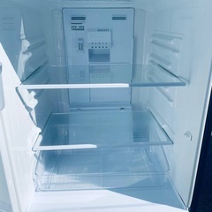 ★⭐️送料・設置無料★処分セール！超激安◼️冷蔵庫・洗濯機 2点セット✨