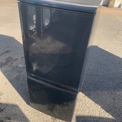 ★⭐️送料・設置無料★処分セール！超激安◼️冷蔵庫・洗濯機 2点セット✨