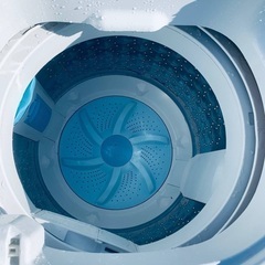 ★⭐️送料・設置無料★処分セール！超激安◼️冷蔵庫・洗濯機 2点セット✨