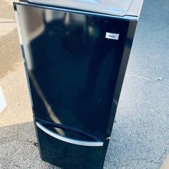 ★⭐️送料・設置無料★　処分セール！超激安◼️冷蔵庫・洗濯機 2点セット✨