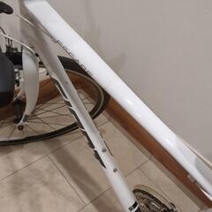 GIANT ESCAPE R3 クロスバイク Sサイズ