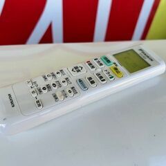 2022年製　ダイキンDAIKIN ルームエアコン　AN22ZESK-W ■6畳程度