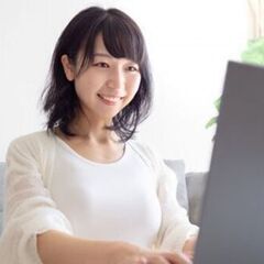 オンラインで全道どこからでも受講　実務者研修　介護福祉士試験受験に必須！の画像