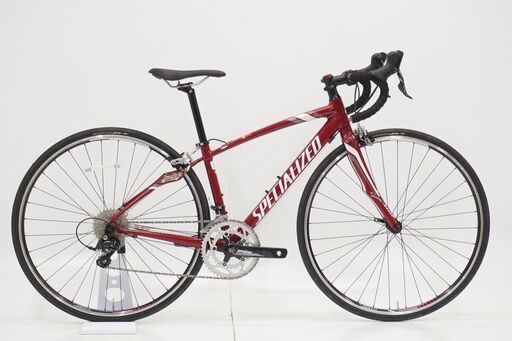 SPECIALIZED 「スペシャライズド」 dolce sport 2013年 ロードバイク