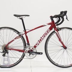 SPECIALIZED 「スペシャライズド」 dolce spo...