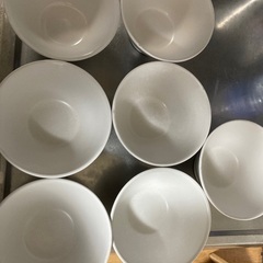 ニトリ製 茶碗(購入者様決定)