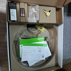 最終値下げ】iRobot Roomba 960 ルンバロボット掃除機