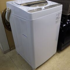 ①✅TOSHIBA電気洗濯機✅送料設置無料 ✅AW-6G8✅ 東芝 AW-6G8 価格比較 - 価格.com