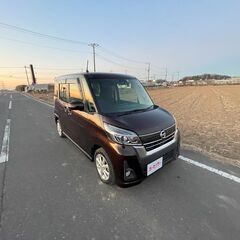 【ネット決済】ディズルークスハイウェイスターX★車検8年1月★エ...