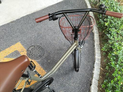 自転車売ります 葛西から 葛西駅から徒歩2分】自転車専門店ダイワサイクル
