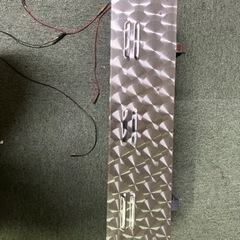 アルナアンドン　大