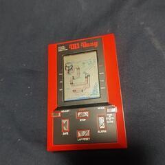 電子ゲーム2000円