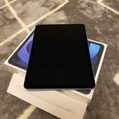 中古】iPadを格安/激安/無料であげます・譲ります｜ジモティー