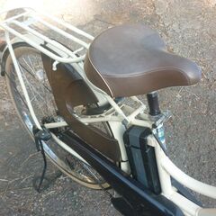 　　引取状態の為、要整備　修理　点検　等されてご使用下さい。