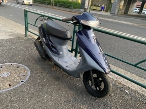 スーパーディオ ❗️他在庫多数❗️