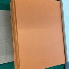 中国石刻大観　同明舎発行