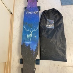 Coolstep スケートボード 