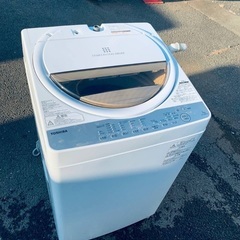 中国古美術・純銅製の高浮彫鎏金錾彫刻花仏教彫刻経文・装飾箱・果物箱