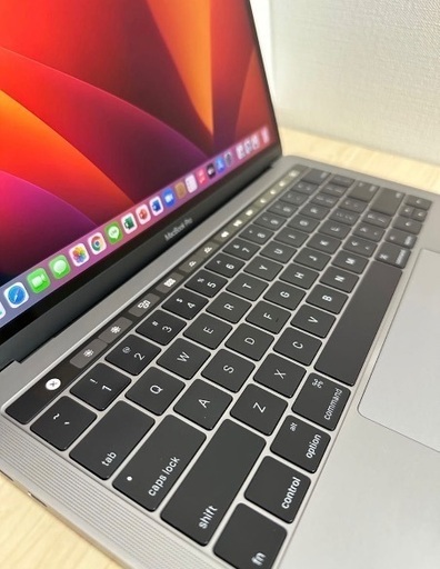 注目の福袋！ Mac MacBook pro 13 Mac - erational.com
