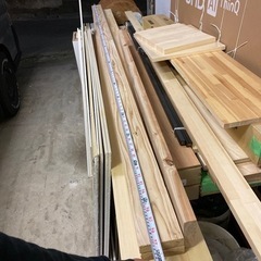 木材　105×30 