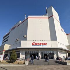 【Costco】コストコ会員の方、ジェネリックアーロンチェアを買...