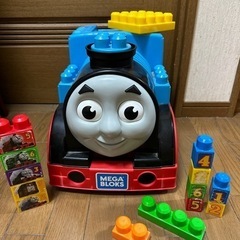 トーマス　おもちゃ