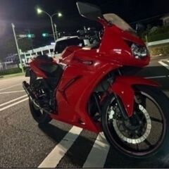 バイクまたは車でのツーリングメンバーを募集します！