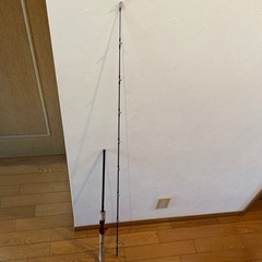 スコーピオン 1652r-2 売ります