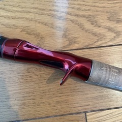 スコーピオン 1652r-2 売ります