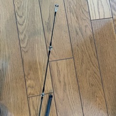 スコーピオン 1652r-2 売ります