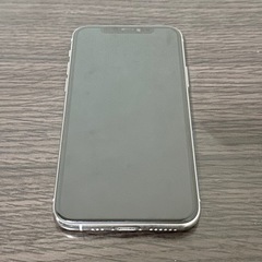 iPhone11 pro 256GB   SIMフリー！　手渡し