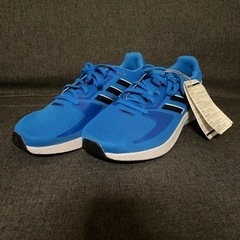 adidas CORE RUNNER M GX8237 アディダ...