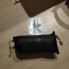 ogawaグロッケ8ハーフインナー