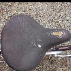 高齢者向け

ブリヂストン Caruc/カルク　