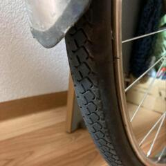 高齢者向け

ブリヂストン Caruc/カルク　