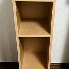 家具 収納家具 本棚