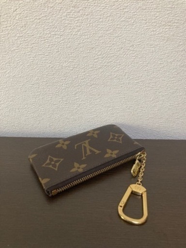 即決3000円OFF！✨ルイヴィトン LOUIS VUITTON