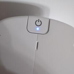 ヤーマン 口腔洗浄器 ウォーターピック  イオン WF11J0101