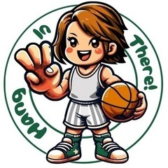 ジュニア女子 バスケットクラブ メンバー募集‼️ - スポーツ
