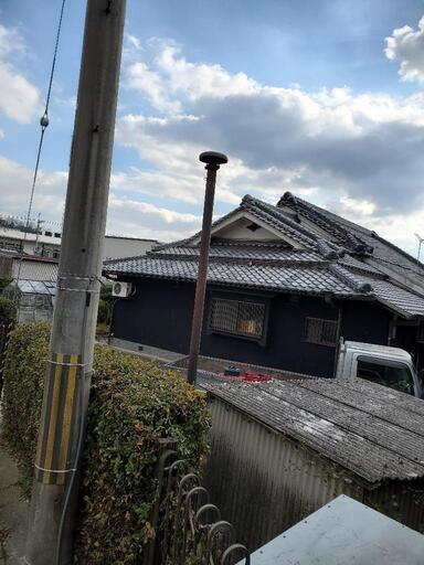 お宝、その他多数