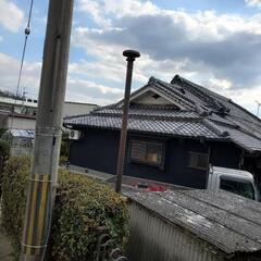 お宝、その他多数