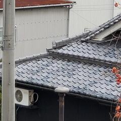 お宝、その他多数