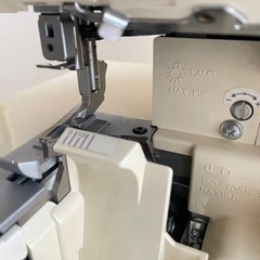 BL65EXS 糸取物語