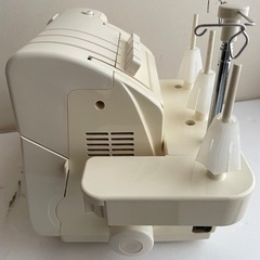 BL65EXS 糸取物語