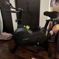 飾り石(庭石？)一式(自分で 取り外せる方)