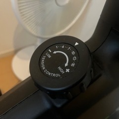 【ダイエット家電】電動バイク/お届け相談可能