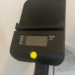 【ダイエット家電】電動バイク/お届け相談可能