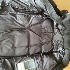 【美品】タトラス TATRAS ダウンジャケット