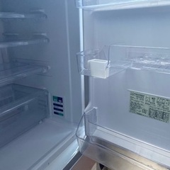 55956560_1