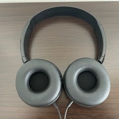 2020年製　島村楽器限定モデルSCLP-7450ヤマハYAMAHA電子ピアノ クラビノーバ